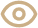 Our Vision Icon