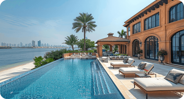 Tax-Friendly Environment